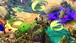 ꡼ No.003 | ȥȿεҤ