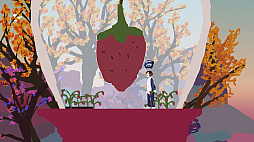 ꡼ No.004 | An Aisling