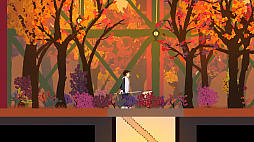 ꡼ No.005 | An Aisling