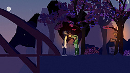 ꡼ No.007 | An Aisling