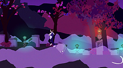 ꡼ No.008 | An Aisling