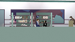 ꡼ No.009 | An Aisling