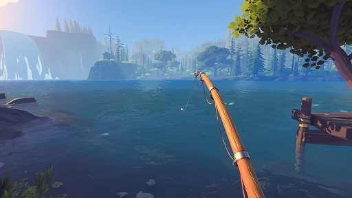 ꡼ No.001 | ɬפʤΤϽƴХꥷFish Huntersפ򥢥ʥ󥹡ץ쥤/Co-opץ쥤ڤθǤۿ