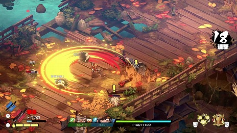 ꡼ No.002 | ֥ȥȿεҤס饯4̾ġ2ĤΥХȥ륹ɤξܺ٤Ȥ߹碌̵¤襤ڤ