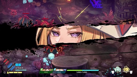 ꡼ No.003 | ֥ȥȿεҤס饯4̾ġ2ĤΥХȥ륹ɤξܺ٤Ȥ߹碌̵¤襤ڤ