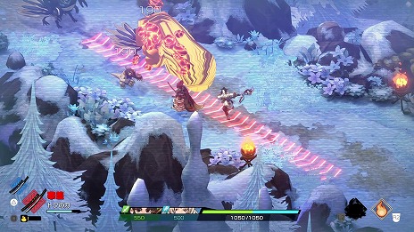 ꡼ No.004 | ֥ȥȿεҤס饯4̾ġ2ĤΥХȥ륹ɤξܺ٤Ȥ߹碌̵¤襤ڤ