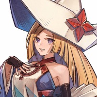 ꡼ No.014 | ֥ȥȿεҤס饯4̾ġ2ĤΥХȥ륹ɤξܺ٤Ȥ߹碌̵¤襤ڤ