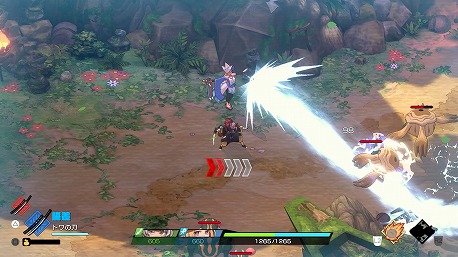 ꡼ No.017 | ֥ȥȿεҤס饯4̾ġ2ĤΥХȥ륹ɤξܺ٤Ȥ߹碌̵¤襤ڤ