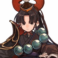 ꡼ No.018 | ֥ȥȿεҤס饯4̾ġ2ĤΥХȥ륹ɤξܺ٤Ȥ߹碌̵¤襤ڤ