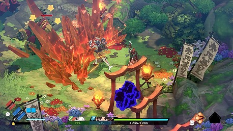 ꡼ No.021 | ֥ȥȿεҤס饯4̾ġ2ĤΥХȥ륹ɤξܺ٤Ȥ߹碌̵¤襤ڤ