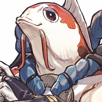 ꡼ No.022 | ֥ȥȿεҤס饯4̾ġ2ĤΥХȥ륹ɤξܺ٤Ȥ߹碌̵¤襤ڤ