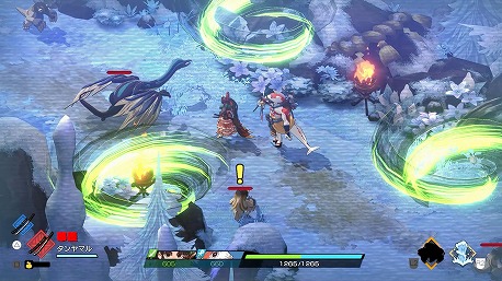 ꡼ No.025 | ֥ȥȿεҤס饯4̾ġ2ĤΥХȥ륹ɤξܺ٤Ȥ߹碌̵¤襤ڤ