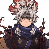 ꡼ No.026 | ֥ȥȿεҤס饯4̾ġ2ĤΥХȥ륹ɤξܺ٤Ȥ߹碌̵¤襤ڤ