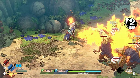 ꡼ No.029 | ֥ȥȿεҤס饯4̾ġ2ĤΥХȥ륹ɤξܺ٤Ȥ߹碌̵¤襤ڤ