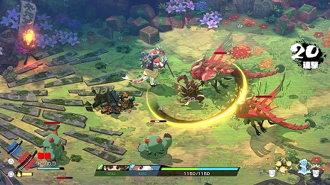 ꡼ No.030 | ֥ȥȿεҤס饯4̾ġ2ĤΥХȥ륹ɤξܺ٤Ȥ߹碌̵¤襤ڤ