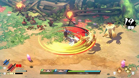 ꡼ No.031 | ֥ȥȿεҤס饯4̾ġ2ĤΥХȥ륹ɤξܺ٤Ȥ߹碌̵¤襤ڤ