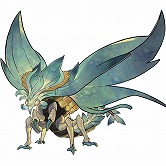 ꡼ No.032 | ֥ȥȿεҤס饯4̾ġ2ĤΥХȥ륹ɤξܺ٤Ȥ߹碌̵¤襤ڤ