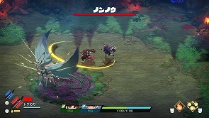 ꡼ No.033 | ֥ȥȿεҤס饯4̾ġ2ĤΥХȥ륹ɤξܺ٤Ȥ߹碌̵¤襤ڤ