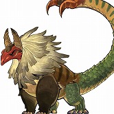 ꡼ No.034 | ֥ȥȿεҤס饯4̾ġ2ĤΥХȥ륹ɤξܺ٤Ȥ߹碌̵¤襤ڤ