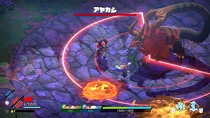 ꡼ No.035 | ֥ȥȿεҤס饯4̾ġ2ĤΥХȥ륹ɤξܺ٤Ȥ߹碌̵¤襤ڤ