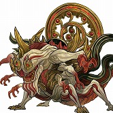 ꡼ No.036 | ֥ȥȿεҤס饯4̾ġ2ĤΥХȥ륹ɤξܺ٤Ȥ߹碌̵¤襤ڤ