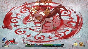 ꡼ No.037 | ֥ȥȿεҤס饯4̾ġ2ĤΥХȥ륹ɤξܺ٤Ȥ߹碌̵¤襤ڤ