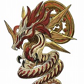 ꡼ No.038 | ֥ȥȿεҤס饯4̾ġ2ĤΥХȥ륹ɤξܺ٤Ȥ߹碌̵¤襤ڤ