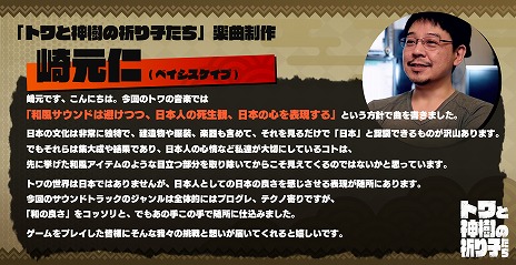 ꡼ No.040 | ֥ȥȿεҤס饯4̾ġ2ĤΥХȥ륹ɤξܺ٤Ȥ߹碌̵¤襤ڤ