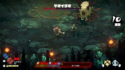 ꡼ No.003Υͥ / 22ΡRADIO 4Gamer TapʲˡפǤϡ֥ȥȿεҤפ夲ޤ