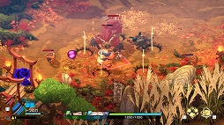 ꡼ No.005Υͥ / 22ΡRADIO 4Gamer TapʲˡפǤϡ֥ȥȿεҤפ夲ޤ