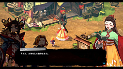 ꡼ No.003 | ȥȿεҤ