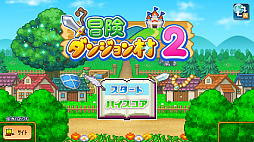 ꡼ No.003 | 󥸥¼2