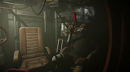 ꡼ No.003 | Submersed 2