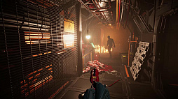 ꡼ No.008 | Submersed 2