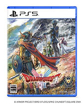 ꡼ No.009 | HD-2Dǡ֥ɥ饴󥯥III1030ȯꡣDQIIIפΤθ̾RPG1ܤǳڤ