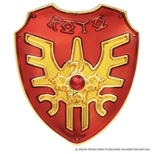 ꡼ No.013 | HD-2Dǡ֥ɥ饴󥯥III1030ȯꡣDQIIIפΤθ̾RPG1ܤǳڤ