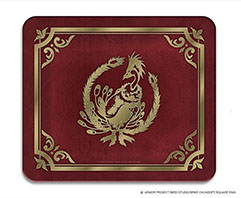 ꡼ No.016 | HD-2Dǡ֥ɥ饴󥯥III1030ȯꡣDQIIIפΤθ̾RPG1ܤǳڤ