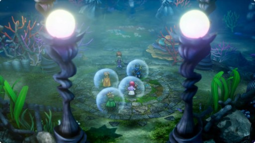 ꡼ No.001 | ֥ɥ饴󥯥IIIפκǿȥ쥤顼ˡȳɤʤɤɲǤҲ