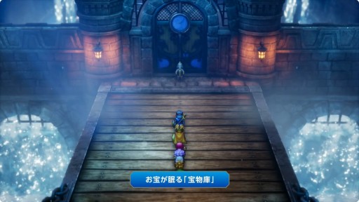 ꡼ No.004Υͥ / ֥ɥ饴󥯥IIIפκǿȥ쥤顼ˡȳɤʤɤɲǤҲ