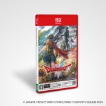 ꡼ No.013 | ֥ɥ饴󥯥IIIפκǿȥ쥤顼ˡȳɤʤɤɲǤҲ