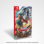 ꡼ No.014 | ֥ɥ饴󥯥IIIפκǿȥ쥤顼ˡȳɤʤɤɲǤҲ