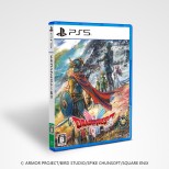 ꡼ No.015 | ֥ɥ饴󥯥IIIפκǿȥ쥤顼ˡȳɤʤɤɲǤҲ