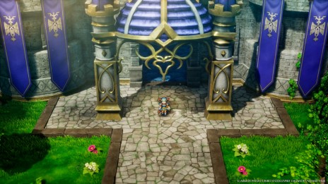 ꡼ No.016 | ֥ɥ饴󥯥IIIפκǿȥ쥤顼ˡȳɤʤɤɲǤҲ