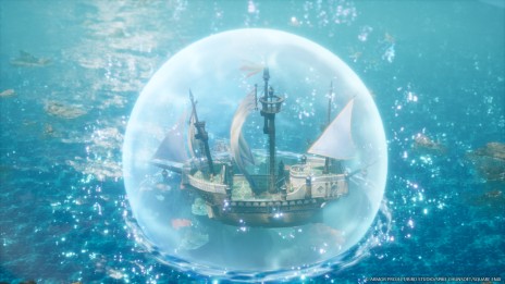 ꡼ No.018 | ֥ɥ饴󥯥IIIפκǿȥ쥤顼ˡȳɤʤɤɲǤҲ