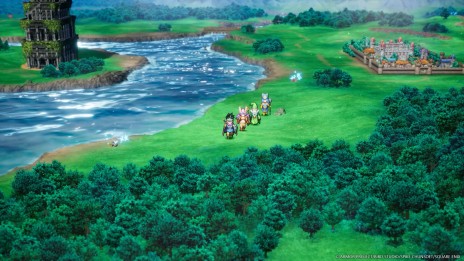 ꡼ No.021 | ֥ɥ饴󥯥IIIפκǿȥ쥤顼ˡȳɤʤɤɲǤҲ