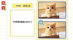 Ǿȥ졪ޤ꡼ǾȥǾҤ᤭IQϳְ㤤õ󥸡