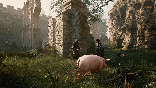 ꡼ No.003 | إӥ᥿ɤ˾褻ϥååADVMorgensternסץ¥ƥȤ˳