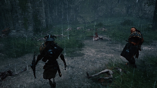 ꡼ No.005 | إӥ᥿ɤ˾褻ϥååADVMorgensternסץ¥ƥȤ˳