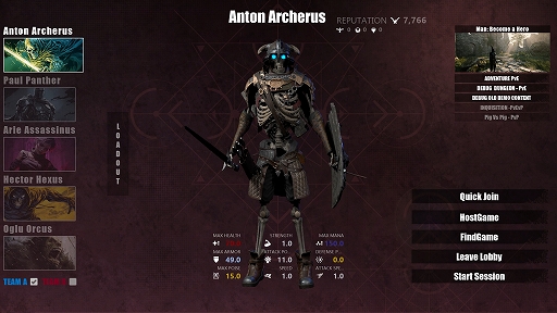 ꡼ No.006 | إӥ᥿ɤ˾褻ϥååADVMorgensternסץ¥ƥȤ˳