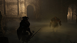 ꡼ No.003 | Morgenstern